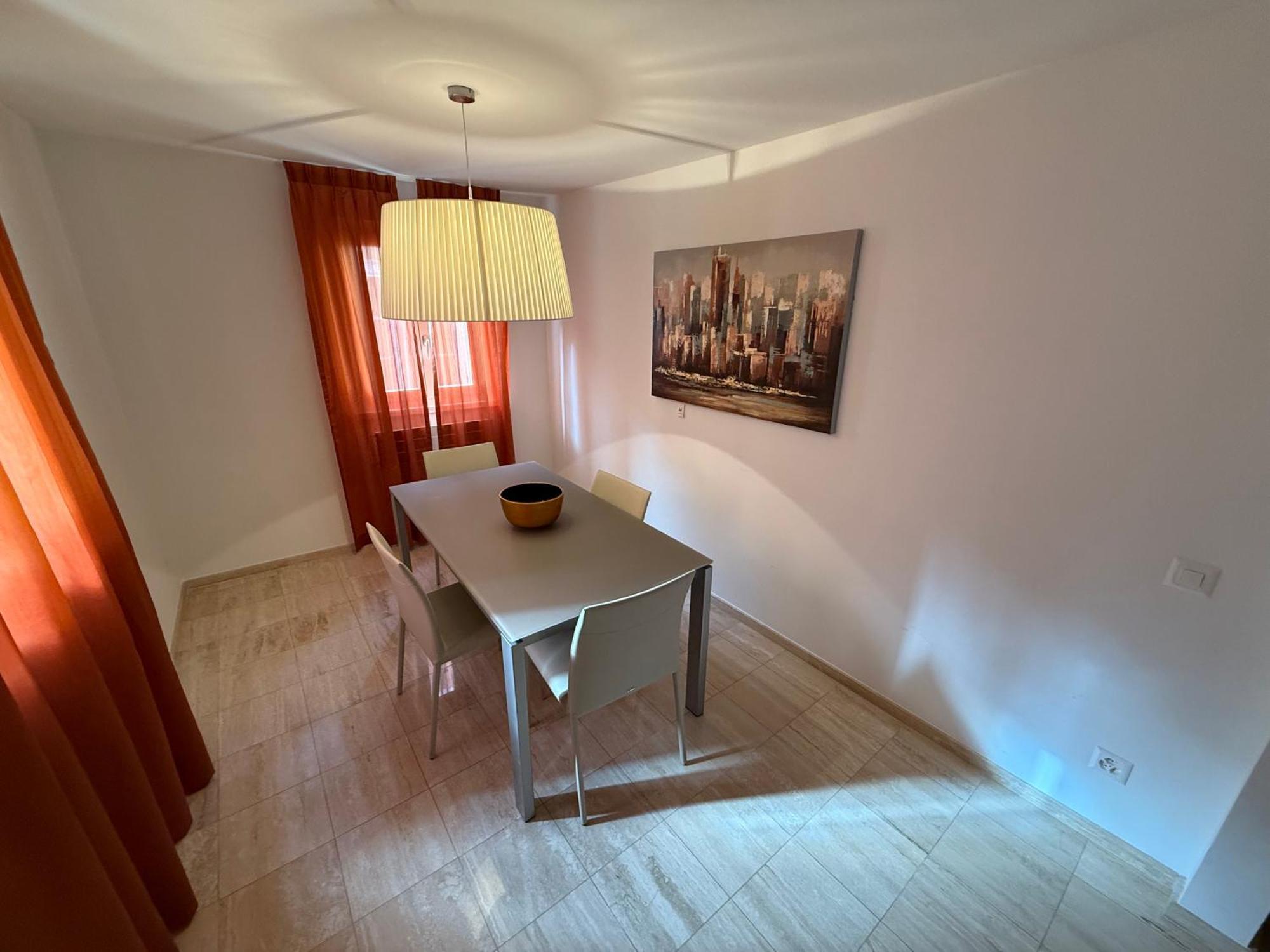 San Carlo Luxury Apartments 盧加諾 外观 照片